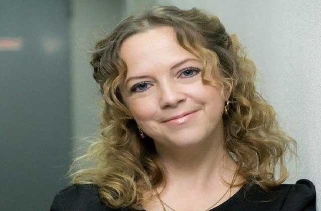 Мама, я очень скучаю: дочь Ноздровской написала трогательное письмо