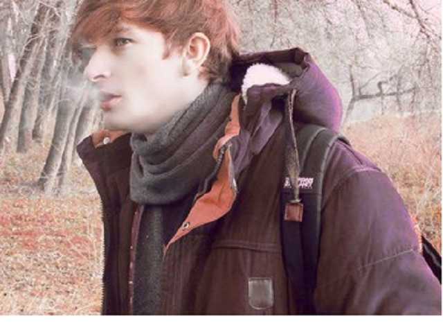 Воткнули нож в спину: найден мертвым популярный блогер