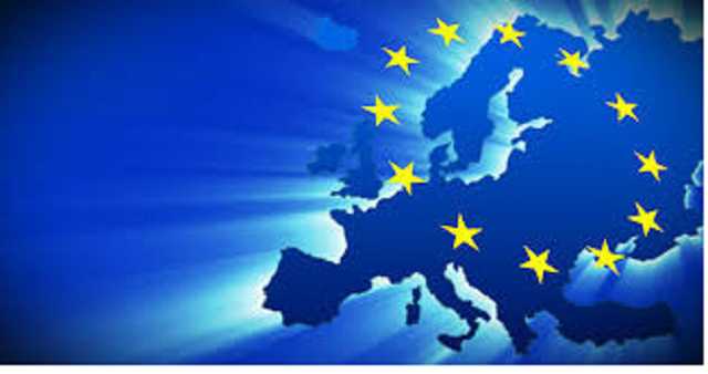 Украины, Грузии и Молдовы не оказалось в плане расширения Евросоюза