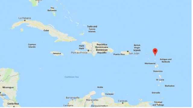 Украина ввела безвиз с еще одной страной