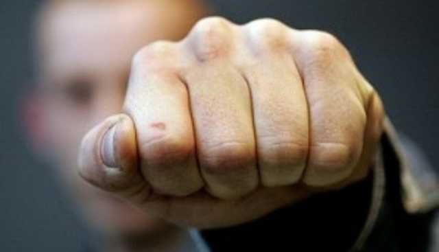 В клубе на курорте жестоко избили сына украинского депутата