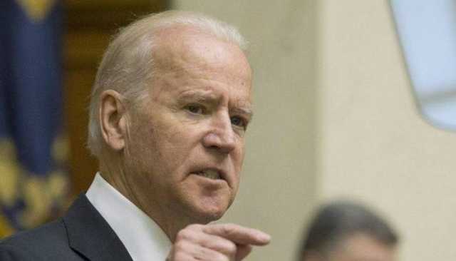 Михаил Подоляк: «Нашей элите в подобных случаях стоит просто молчать»