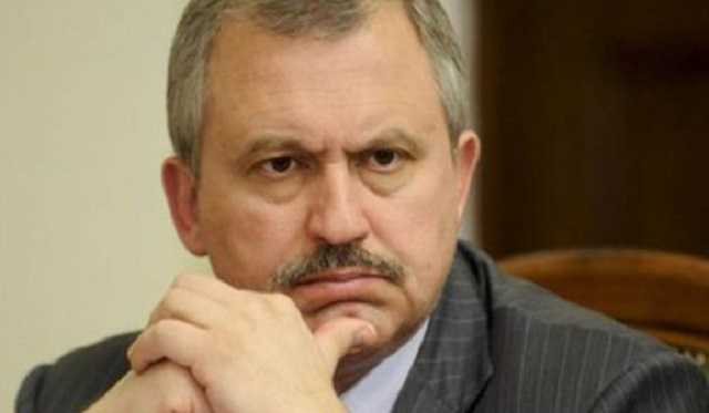 Агенты под прикрытием