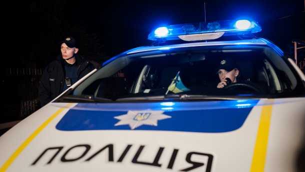 Полиция пришла с обысками к нардепу Журжию