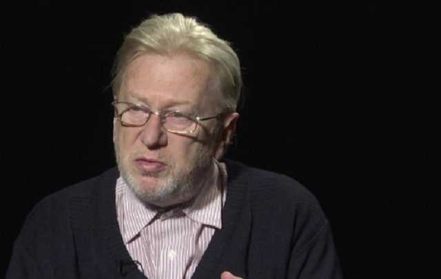 Извинитесь и выведите войска с Донбасса!