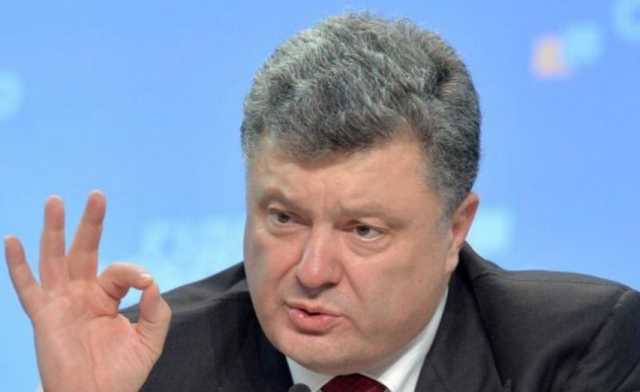 ПАП и его окружение не занимаются коррупцией, они спасают Украину – Александр Кочетков