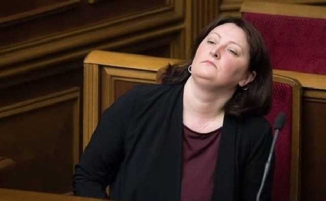 Сытник: Е-декларирование находится под угрозой из-за НАПК