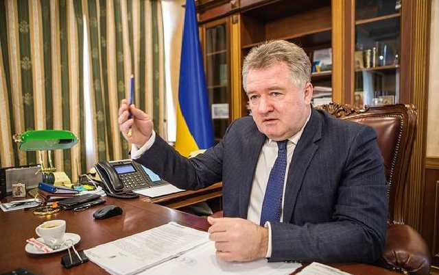 «Уверенности, что судебная власть состоялась, ни у народа, ни у судей пока нет»