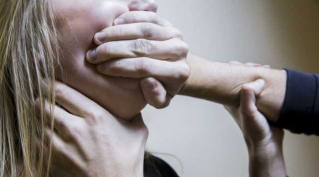 В Одесской области мужчина изнасиловал женщину, пока дома спал пьяный муж