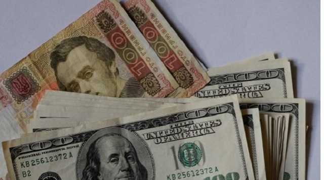 "Хотя бы по 300-400 тыс гривен". Фонд гарантирования вкладов анонсировал рост суммы возмещения