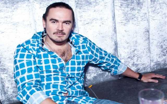 В семье "Фагота" из ТНМК случилось горе