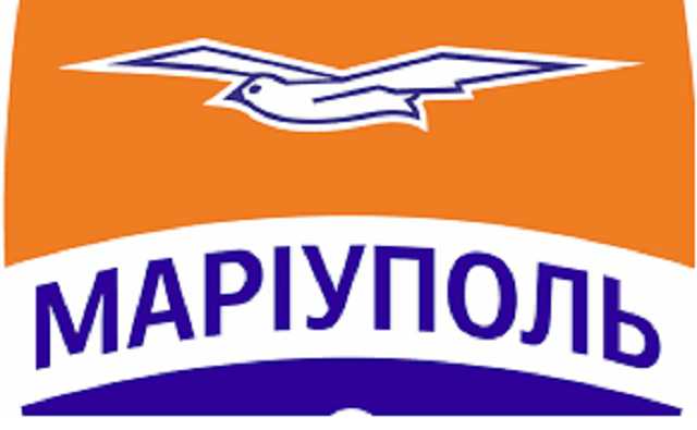 В честь Владимира Бойко, сдавшего свой коллектив Ринату Ахметову, назвали футбольный стадион