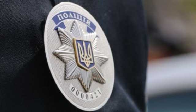 В Луцьку половина особового складу патрульної поліції разом написали заяви на звільнення, начальство обізвало їх слабаками