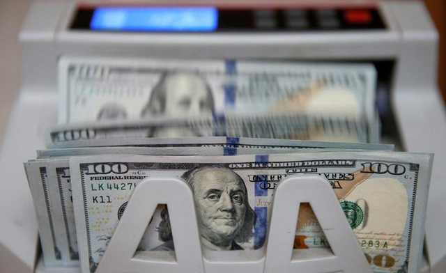 В лучших традициях: Гройсман рассказал, сколько долгов наделали его «предшественники»