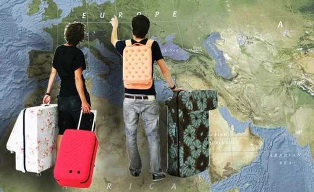 Высшее образование убегает из страны