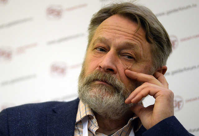 Сделки срываются: Орешкин сообщил о проблемах российских олигархов