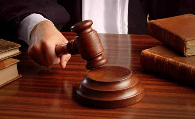 Законопроект об Антикоррупционном суде будет принят до конца марта – Парубий