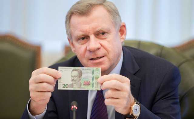 Любовь к роскоши: дома, автомобили и доходы преемника Гонтаревой