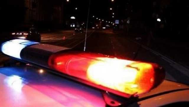 Десятки ударов ножницами: мать жестоко убила младенца