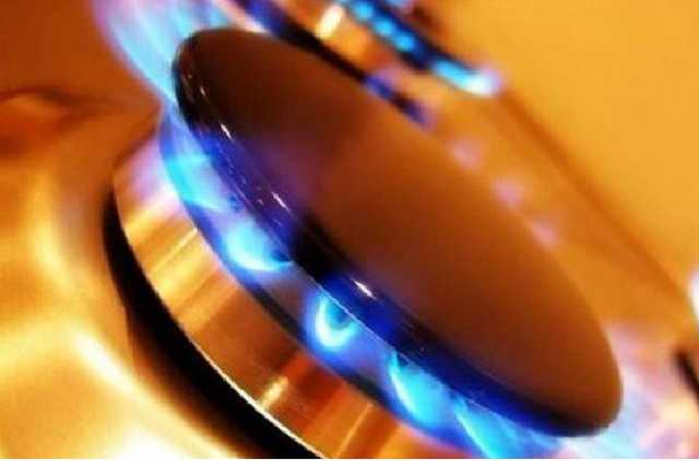 Украинцам грозит рост цен на газ: как изменятся суммы в платежках