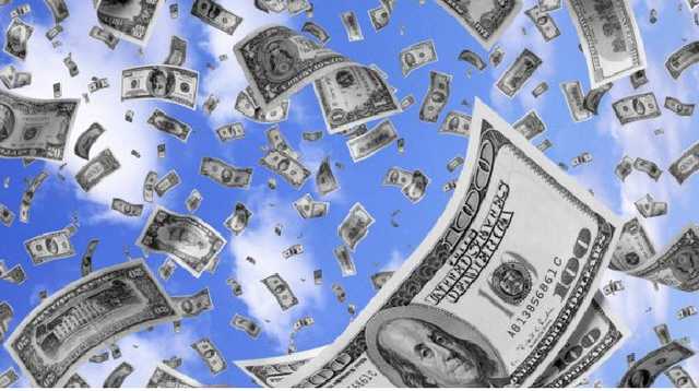 За три года отдел культуры Обуховской РГА умудрился «потерять» 1,8 млн гривен