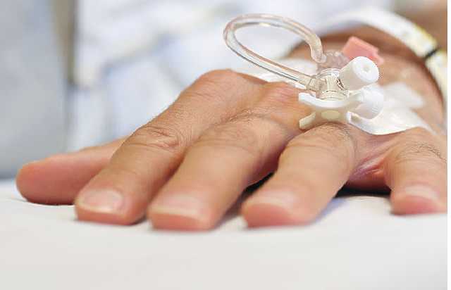 "Она умерла из-за вас!" Украинка написала гневное обращение к украинским чиновникам