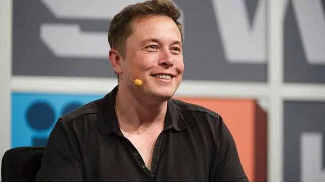 "Эта хреновина полетела!.." Появилось видео с первой реакцией Маска на запуск Falcon Heavy