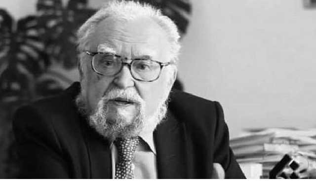 10 цитат Мирослава Поповича: пам’яті українського філософа