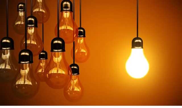 Тарифы на свет в Украине: СМИ сообщили о подорожании