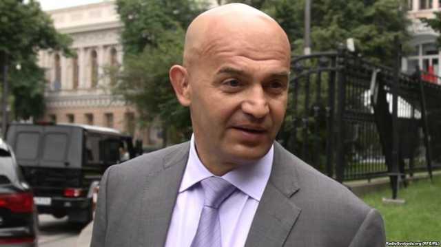 Игорь Кононенко