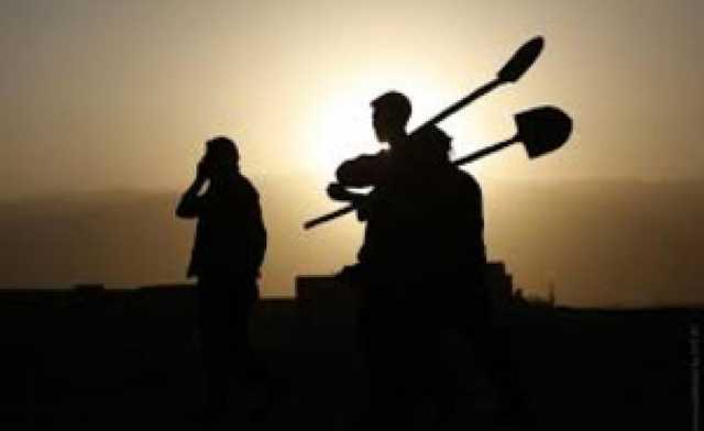 Названо количество украинцев, выехавших на заработки за год в одну лишь Польшу