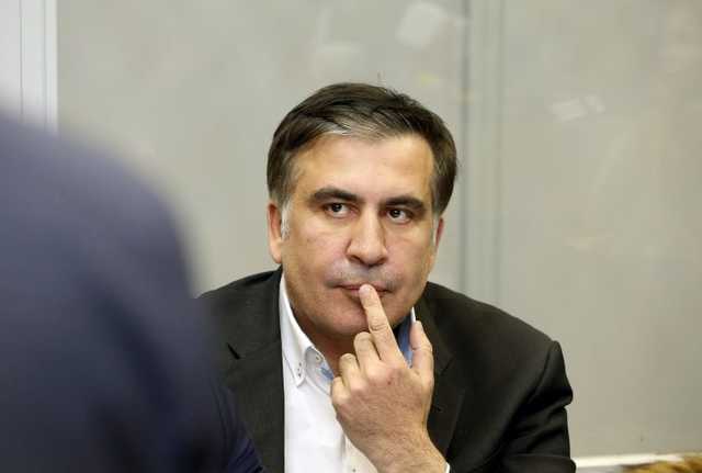 Работники ресторана рассказали о задержании Михо