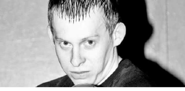 В ГПУ списывают резонансное убийство в Киеве на эхо войны