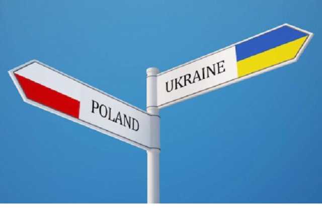 Україна сама дала Польщі підстави зверхньо ставитися до нас — Снєгирьов