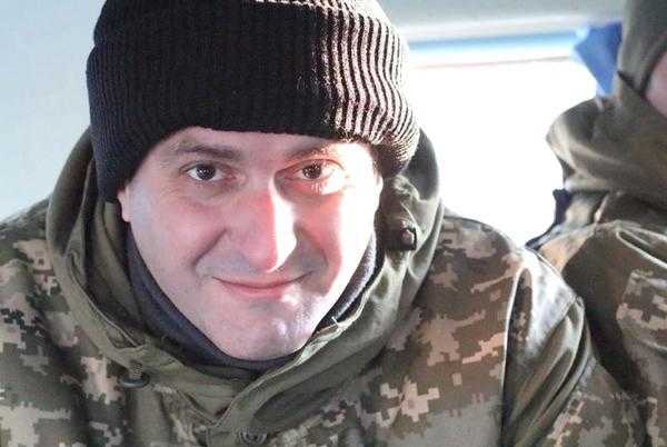 «Украине нужно закрыть все военные ВУЗы. Дорого и никакого результата»