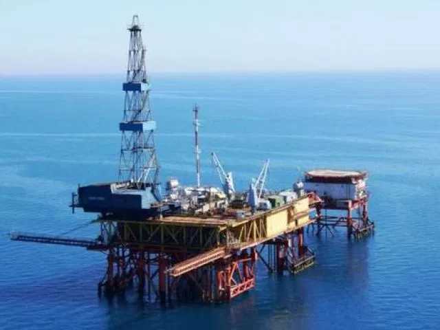 «Вышки не Бойко, а Януковича»: источник в ГПУ слил очередную аферу Луценко