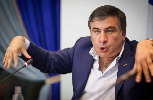 Польша имеет право вернуть Саакашвили в Украину – эксперт