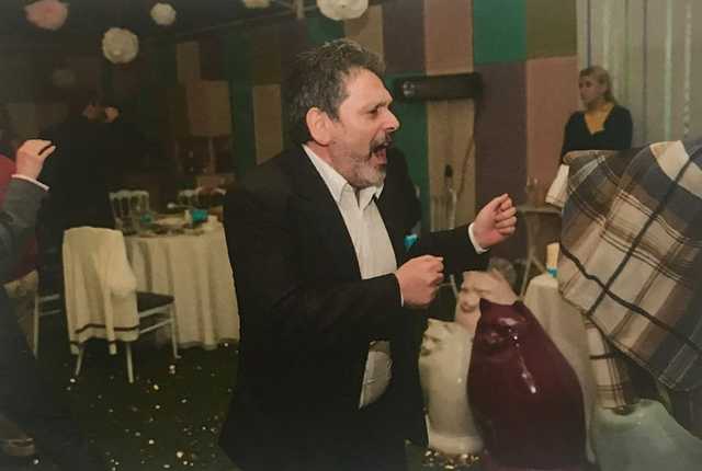 Чтобы загнать в угол собственников 112 канала, Нацсовет выписал им десятки предупреждений