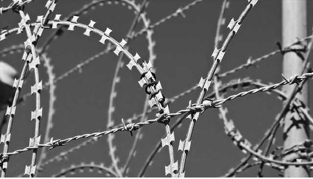 В Киеве арестован мошенник, получивший 3,6 млн от «торговли» министерскими авто