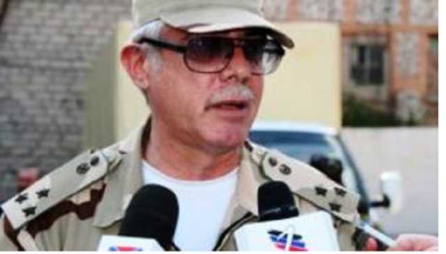 В оккупированном Донецке неожиданно скончался известный боевик