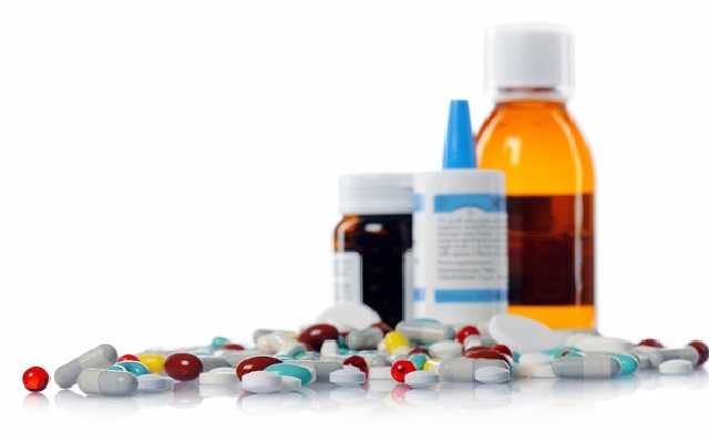 В Украине запретили популярное лекарство