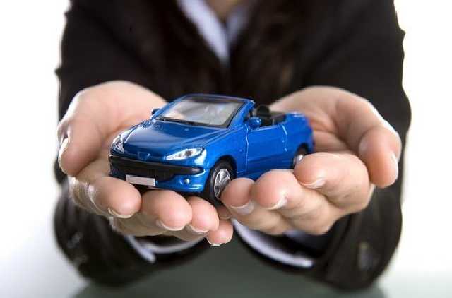 Владельцам авто на еврономерах дадут всего три месяца?