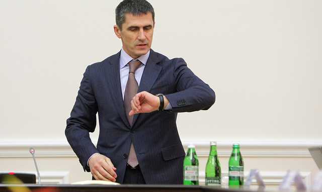 Спецоперація «Земля Переяславщини»