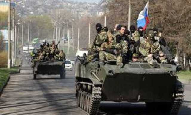 Солдаты удачи: стало известно, сколько платят семьям погибших наемников Путина