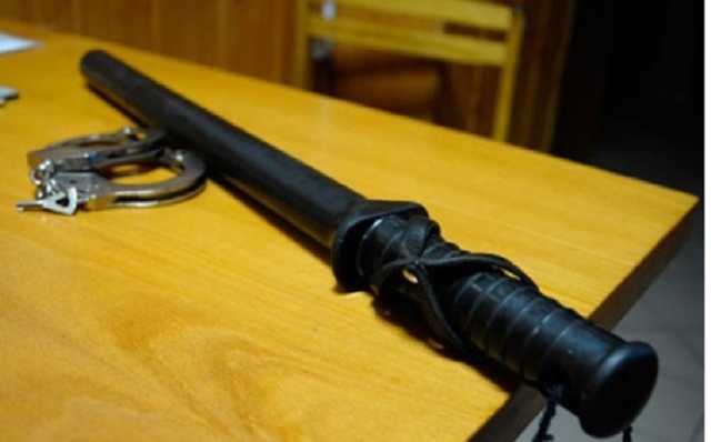 Жертвы пыток в полиции рассказали об ужасах, которые пережили