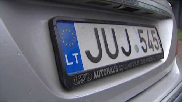 Потому что дешевле