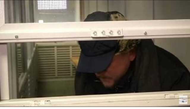 Мошенник «распродал» автопарк Министерства инфраструктуры на 3,6 млн грн