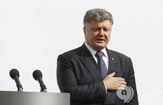 По делу о госизмене Януковича допросят Порошенко – прокурор