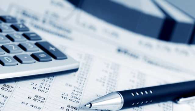 Стало известно, сколько хранит бизнес в украинских банках