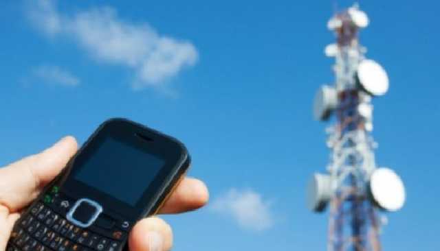 Россия против: украинские мобильные операторы не возобновят работу на Донбассе - ДонВГА